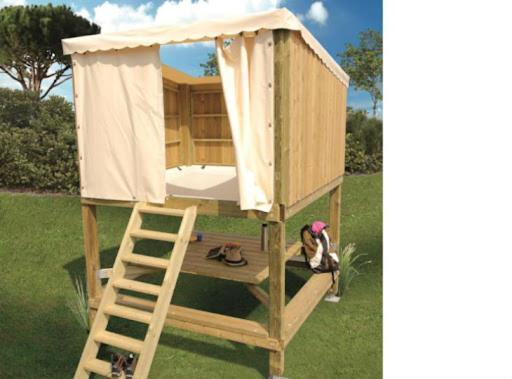 Camping Le Brochet Peronne  Bagian luar foto